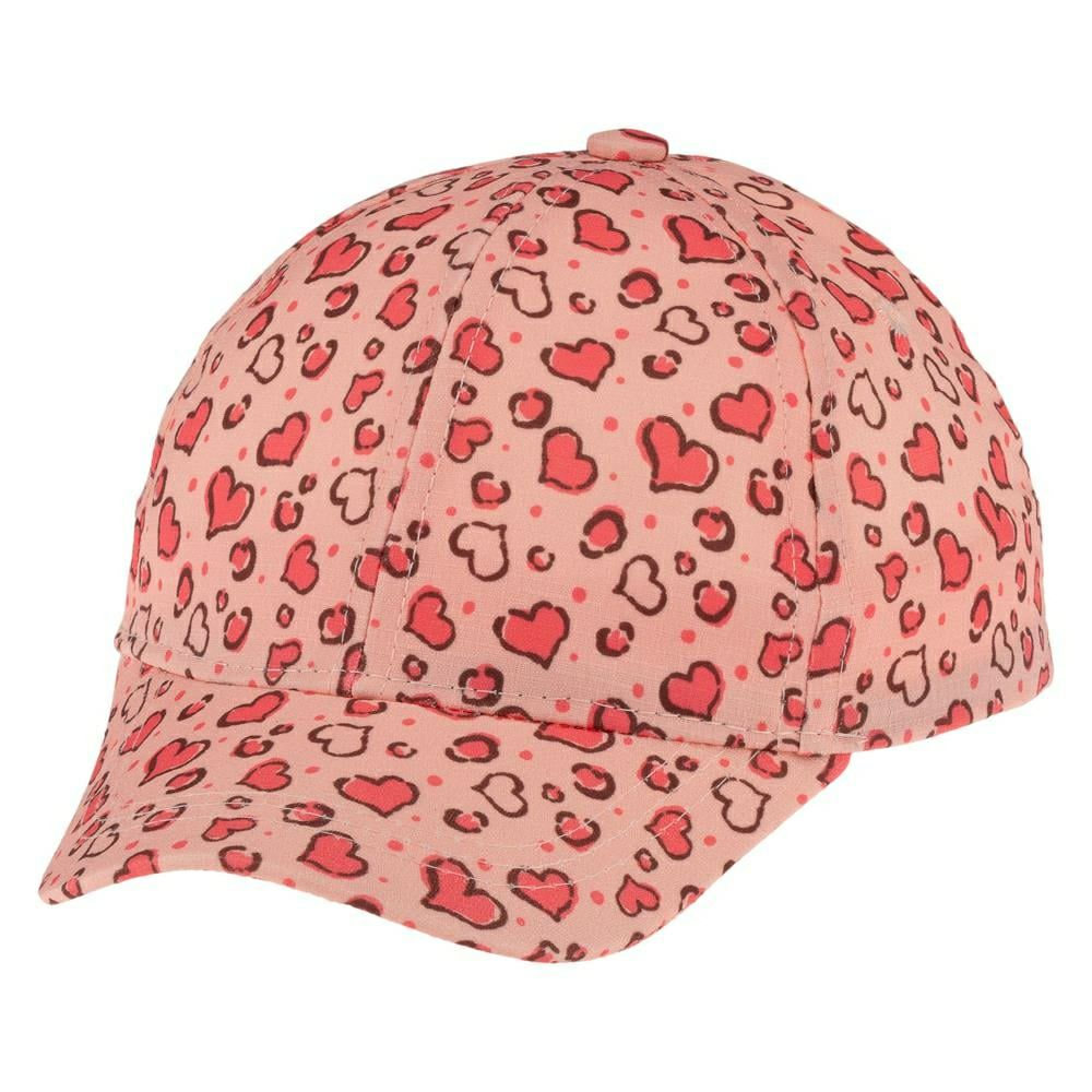 Капче 1-3 години