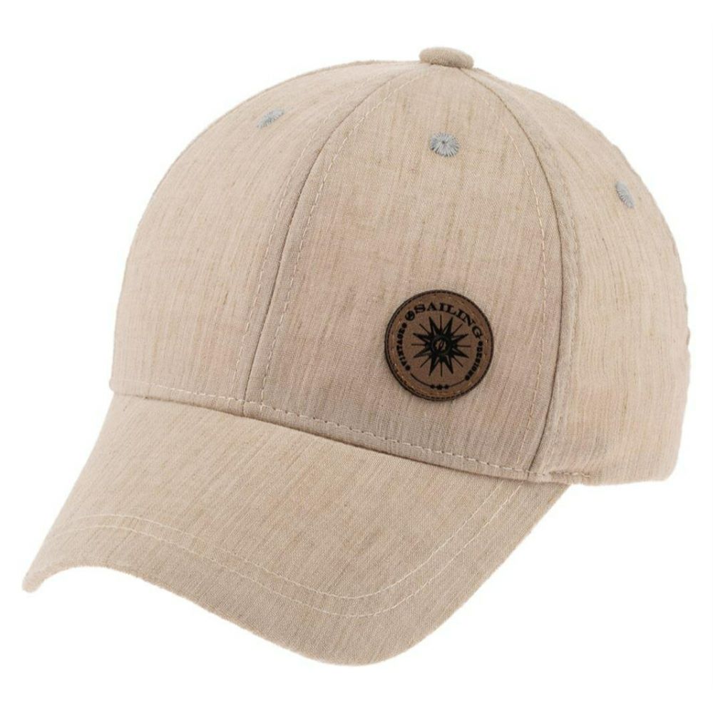 Капче 4-8 години