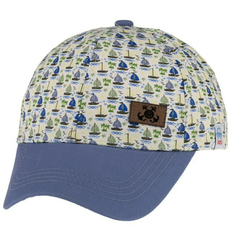 Капче 4-8 години