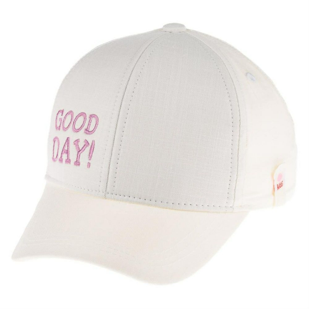 Капче 4-8 години 