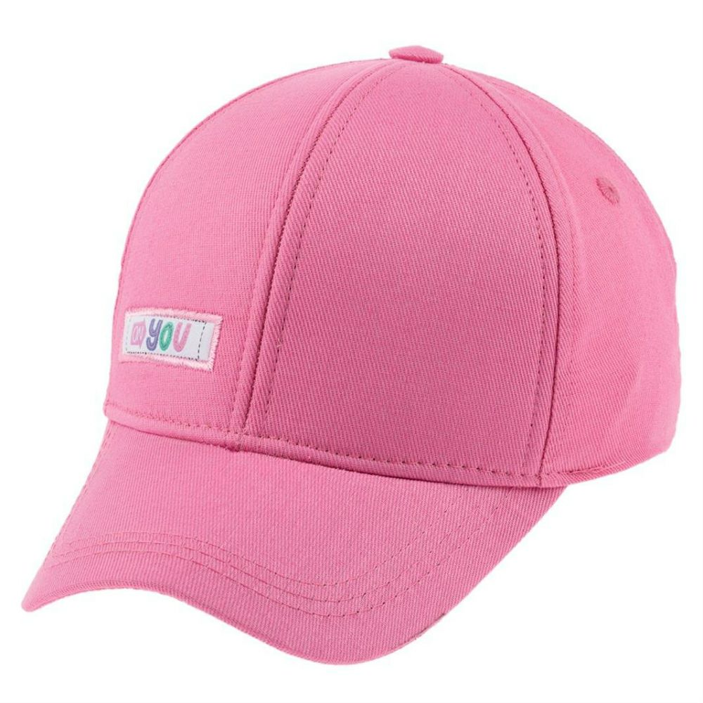 Капче 4-8 години