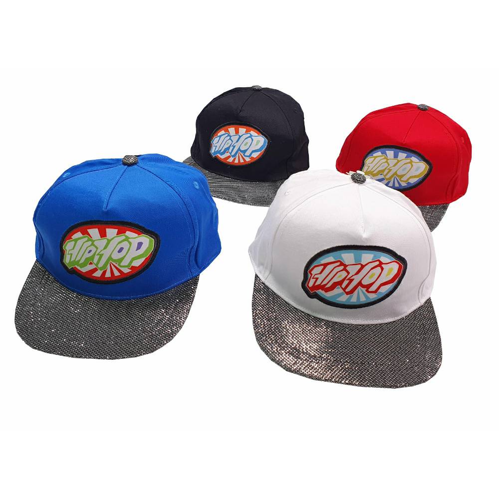 Капче 4-9 години