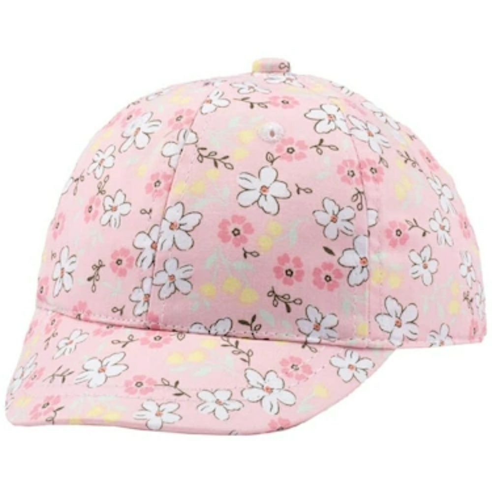 Капче 0-18 месеци