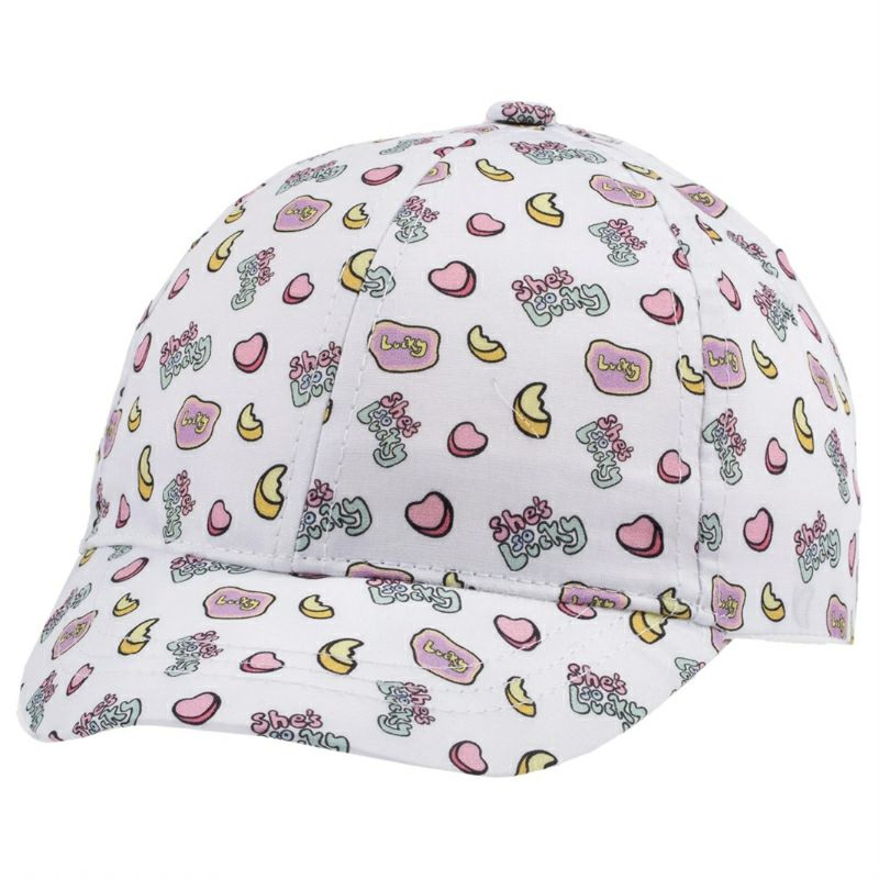 Капче 1-4 години