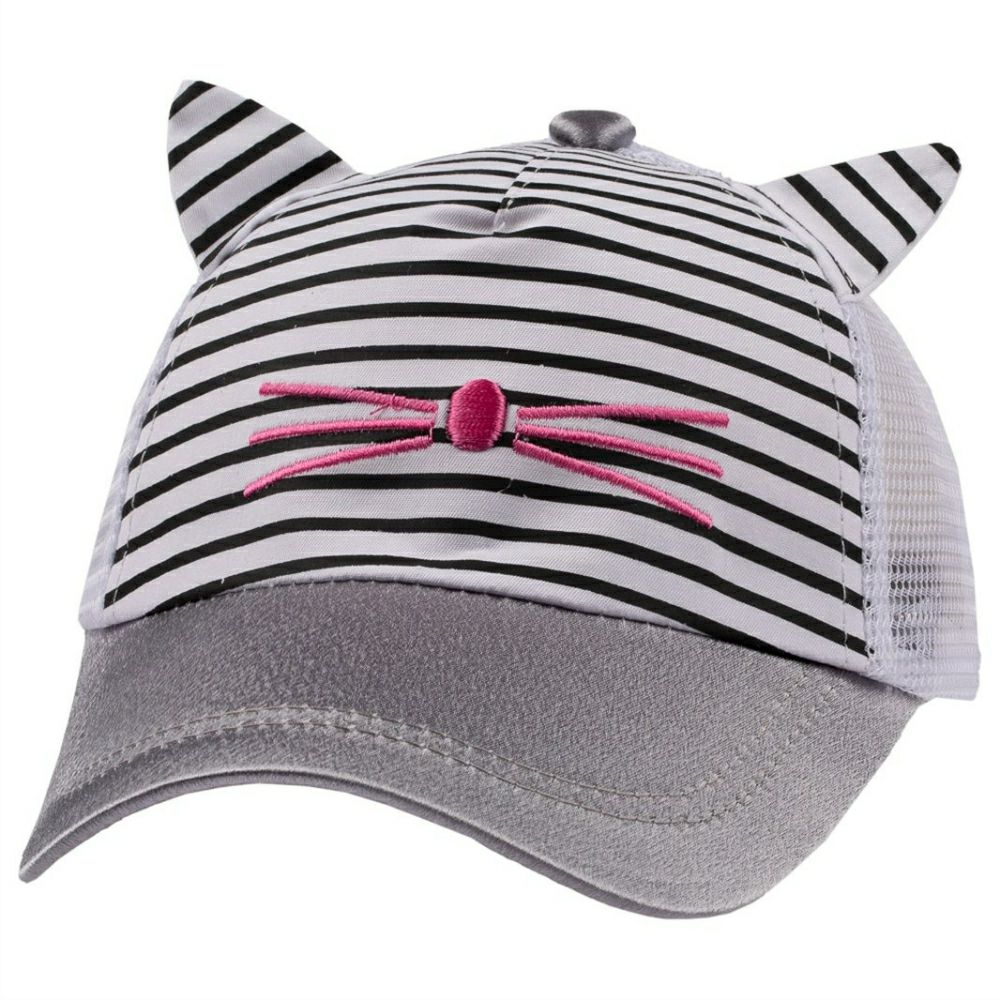 Капче 1-4 години