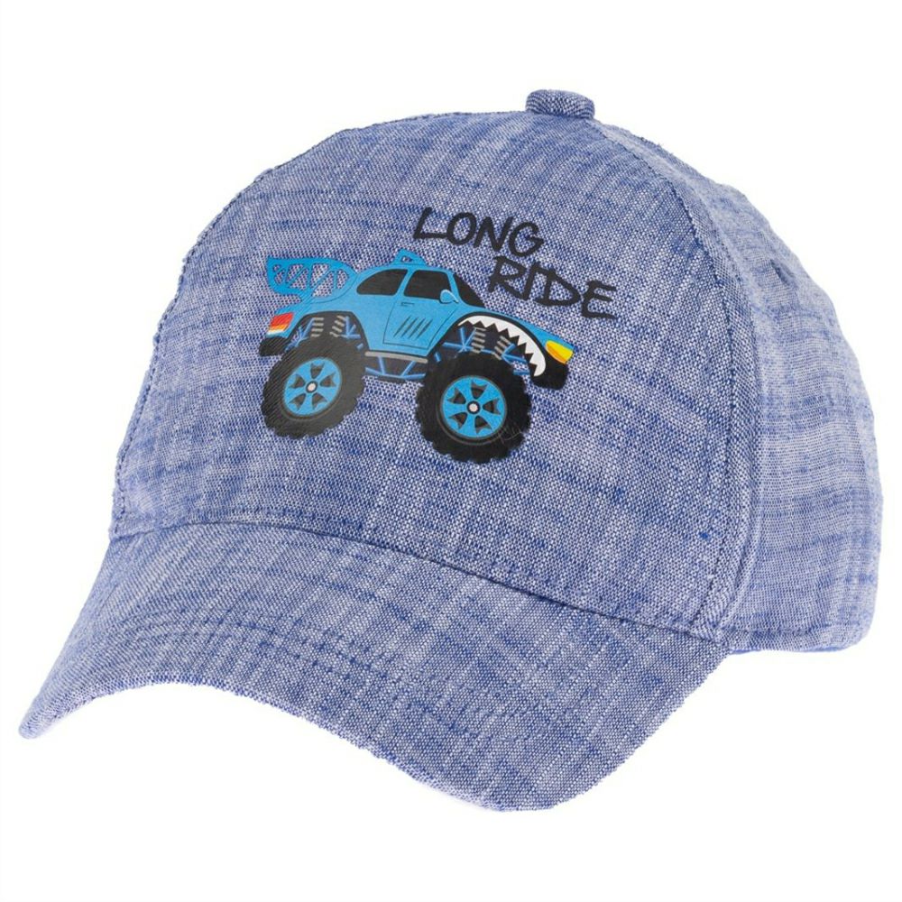 Капче 1-4 години 