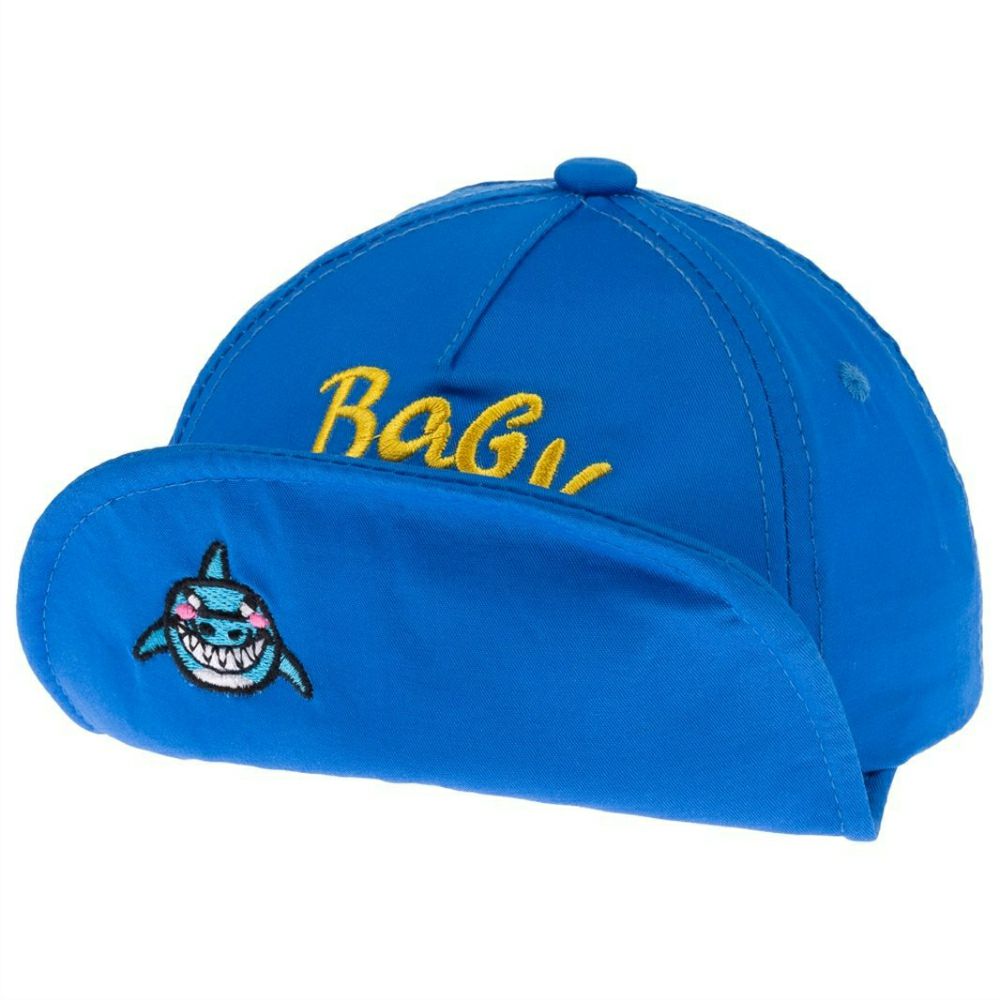 Капче 1-4 години