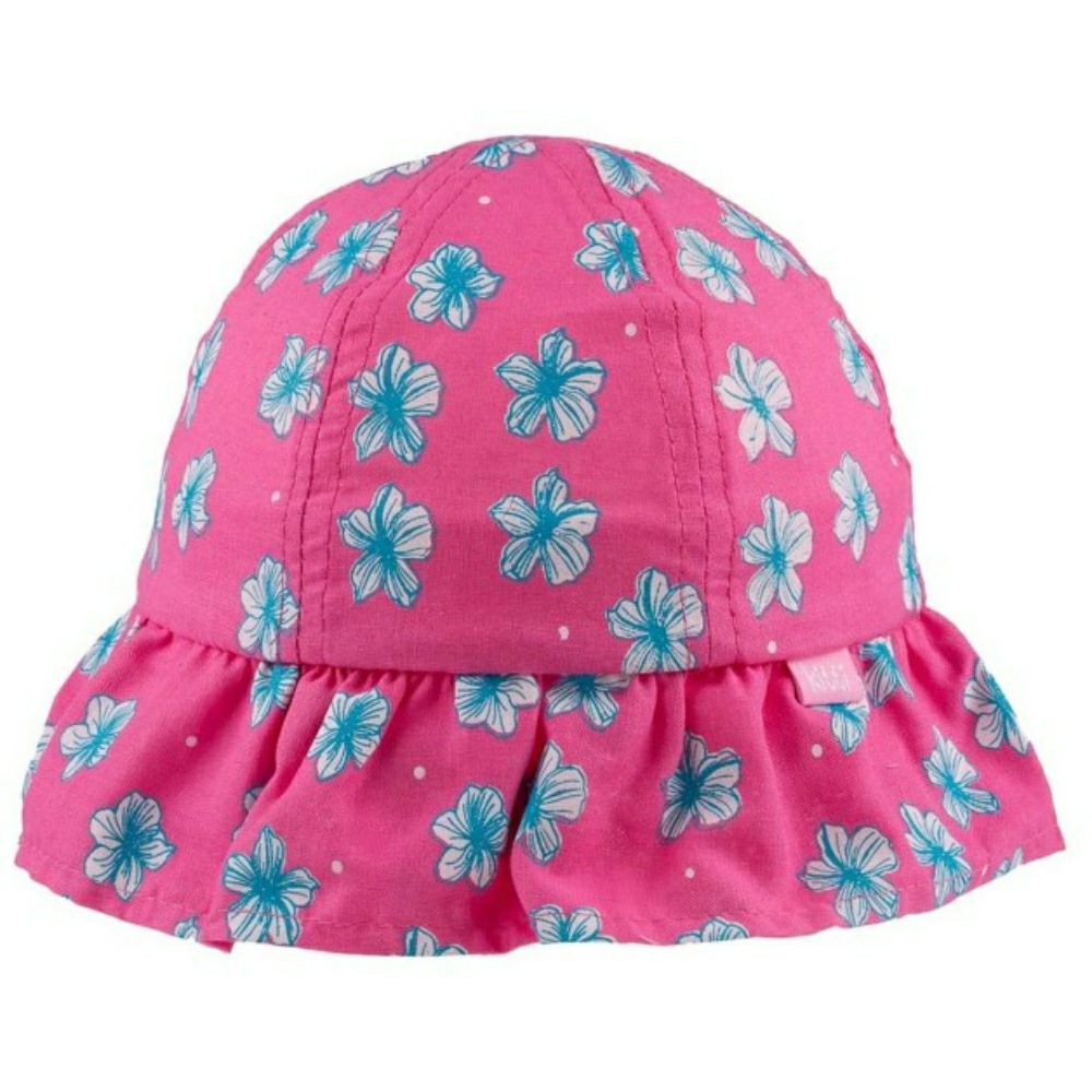 Капче 1-4 години