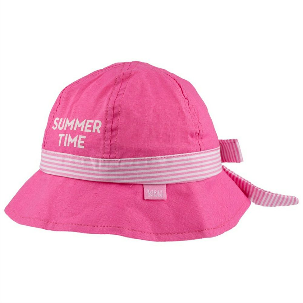 Капче 1-4 години