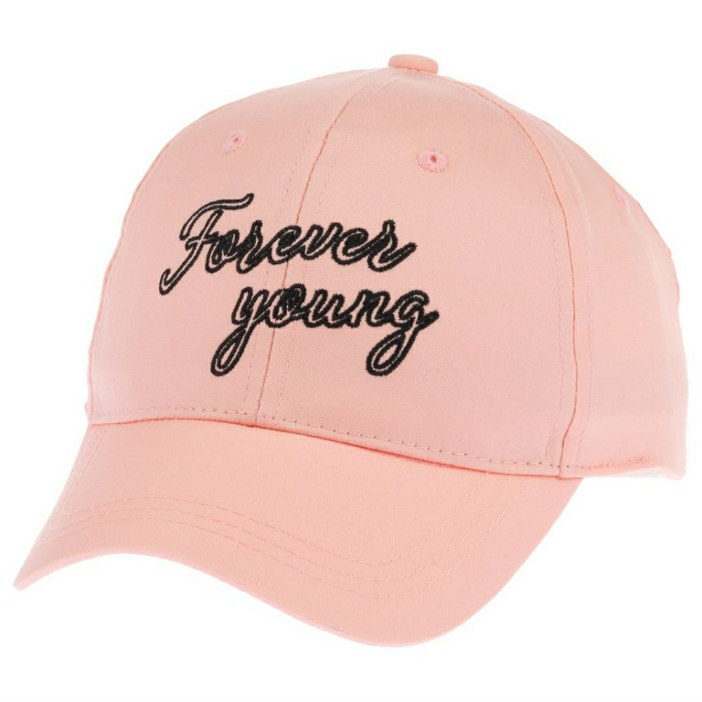 Капче 4-8 години