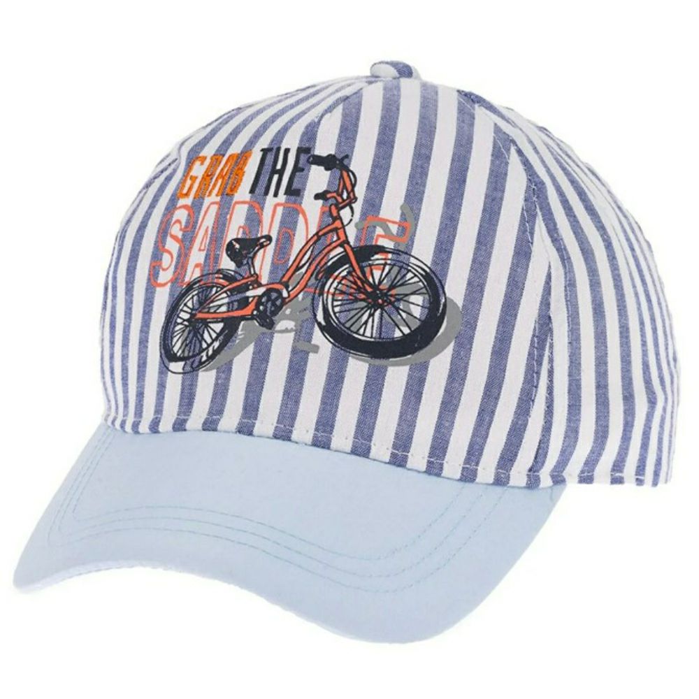 Капче 4-8 години