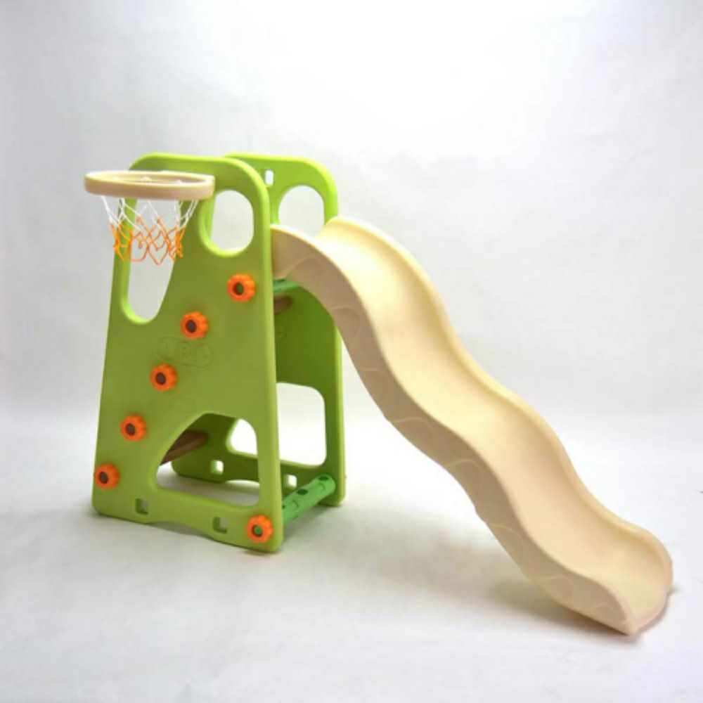 Лизгалка со кош