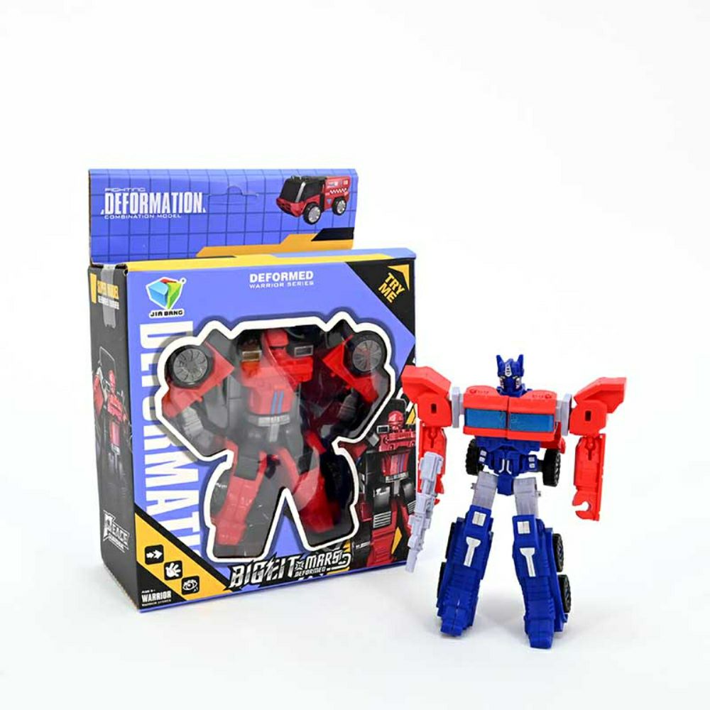 Трансформер