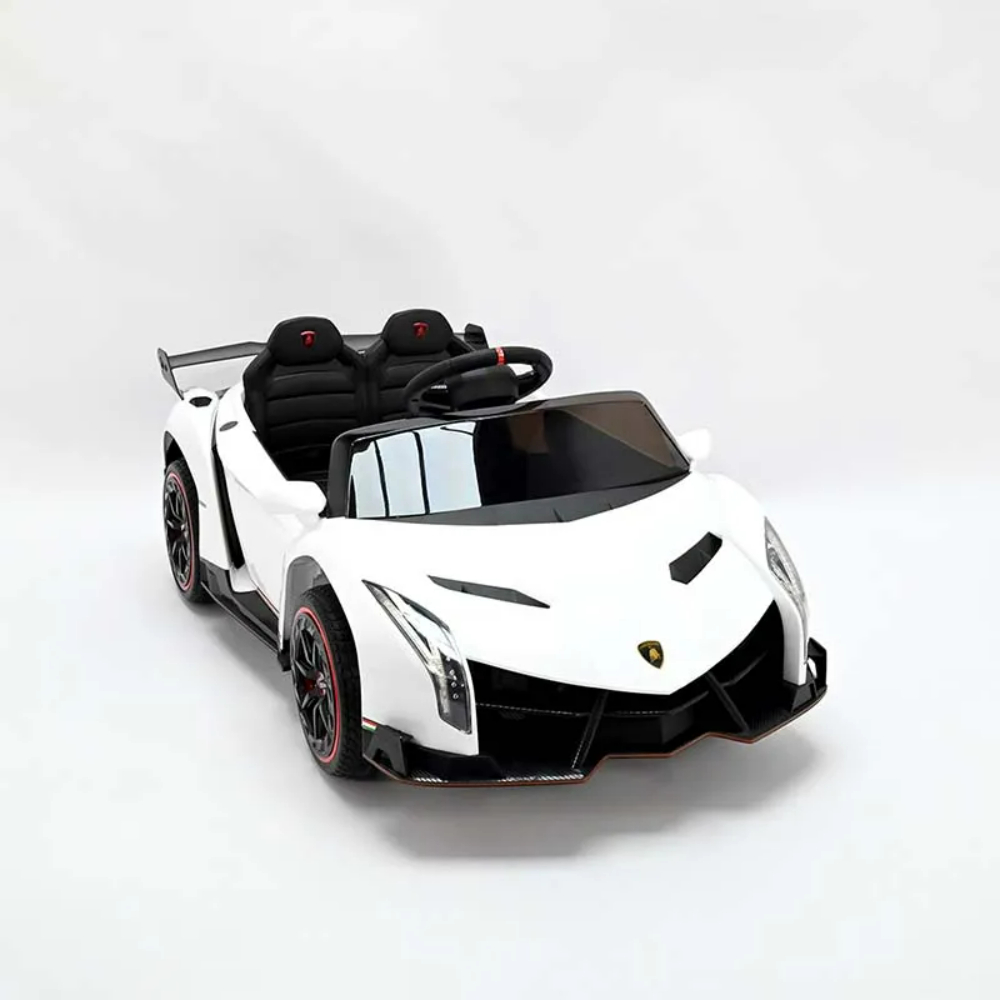 Автомобил на акумулатор  Lamborghini