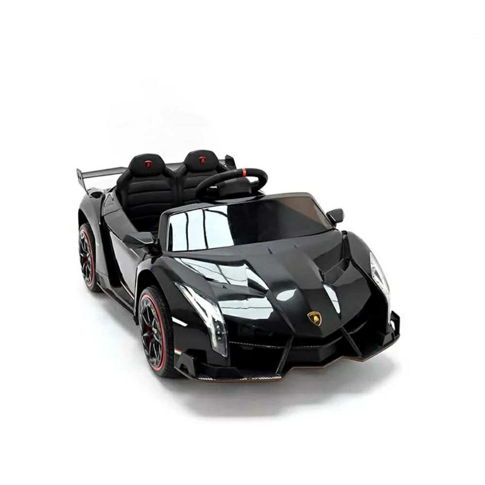 Автомобил на акумулатор  Lamborghini