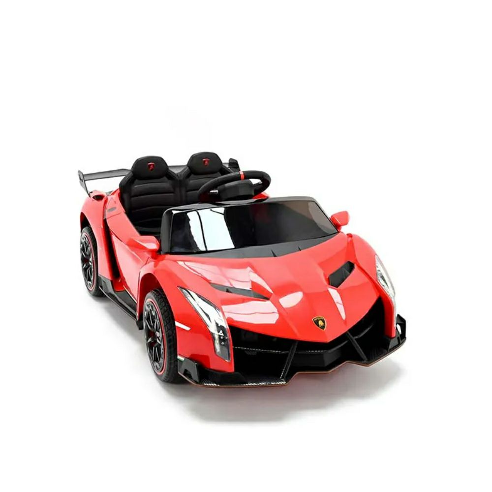 Автомобил на акумулатор  Lamborghini