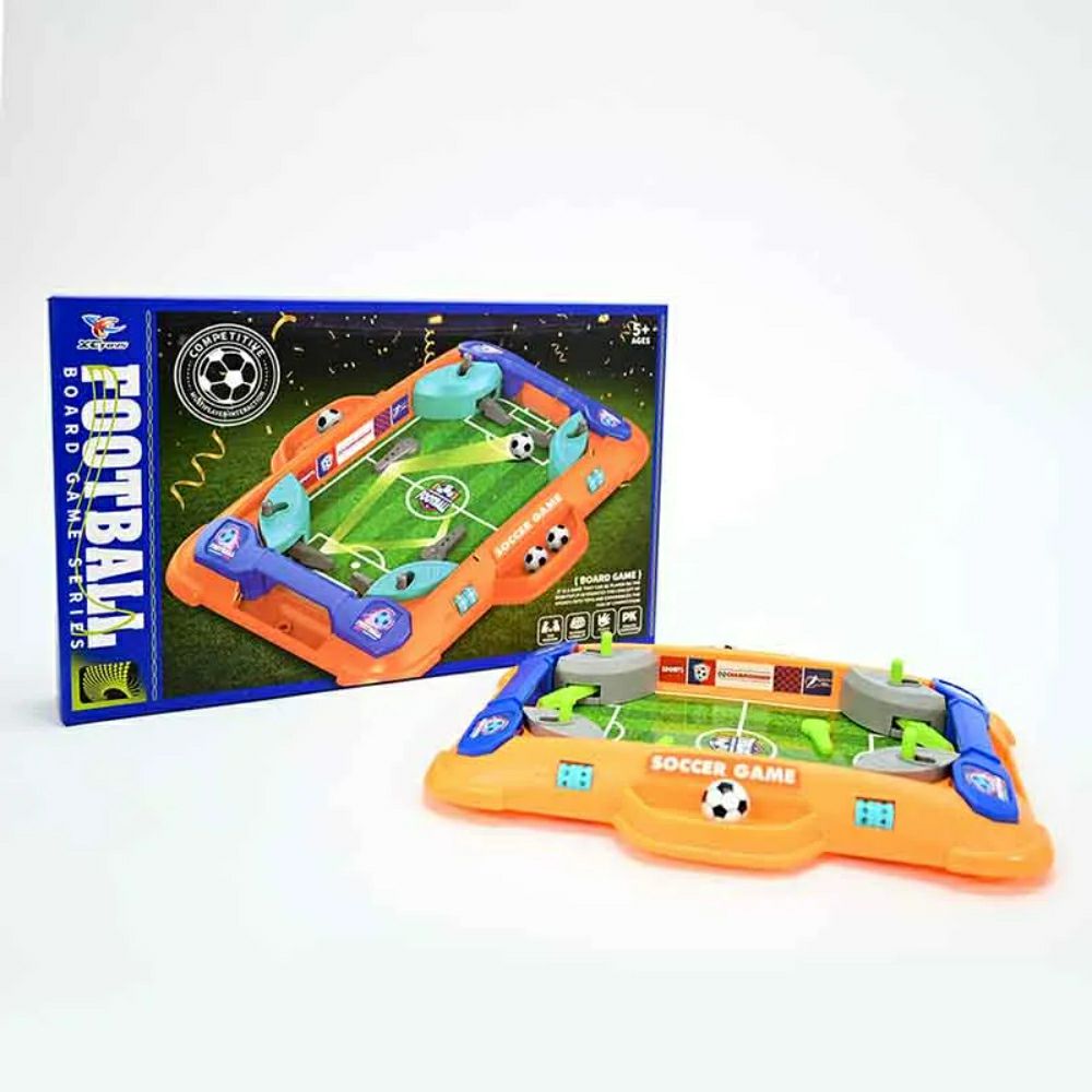 Игра Фудбалче