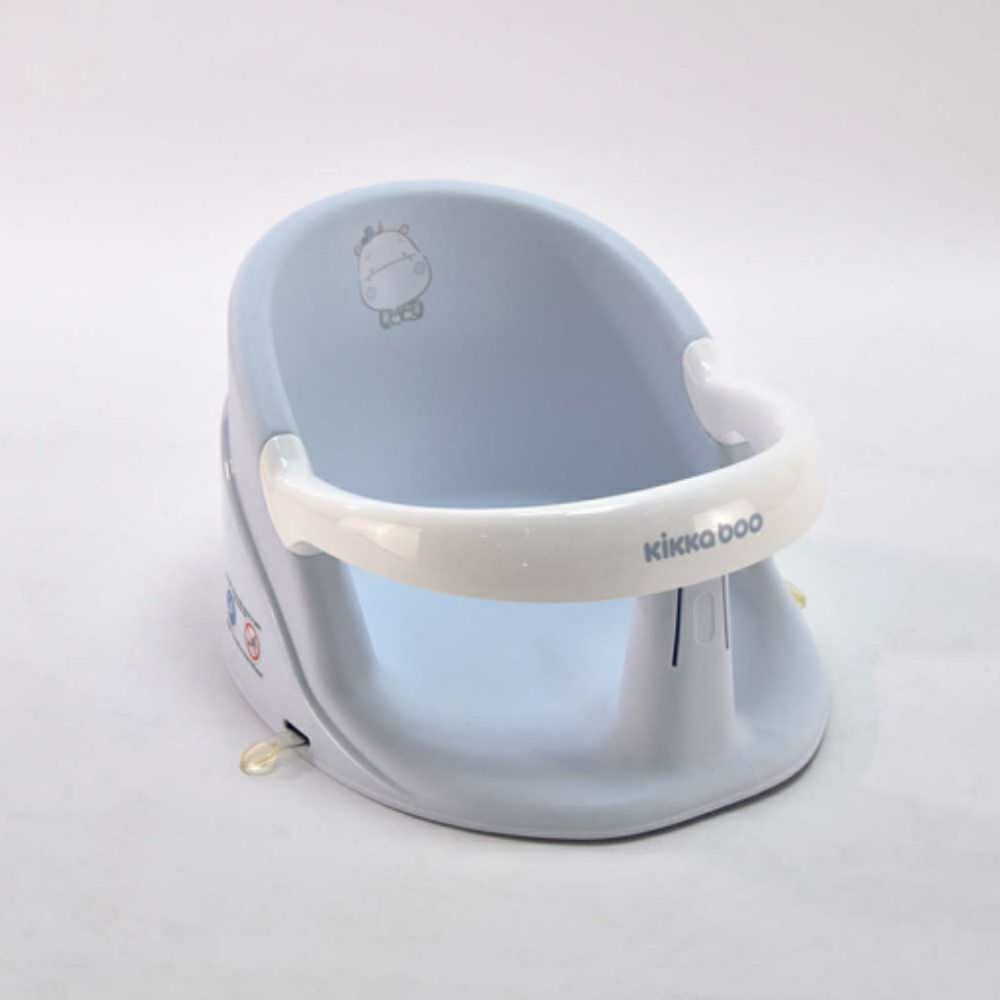 Столче за капење Kikka Boo Hipo