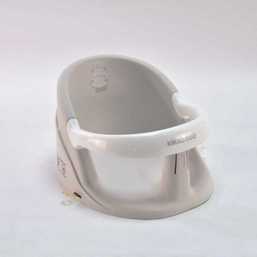 Столче за капење Hippo Kikka Boo