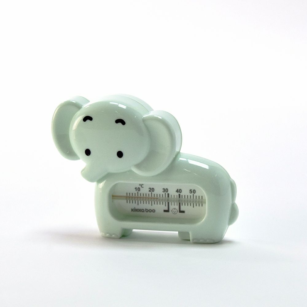 Термометар Еlephant-Kikka Boo