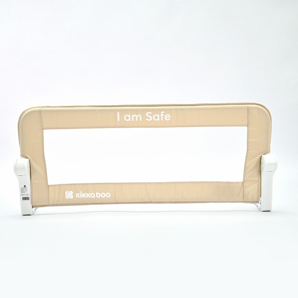 Штитник за кревет - Kikka Boo - I am Safe