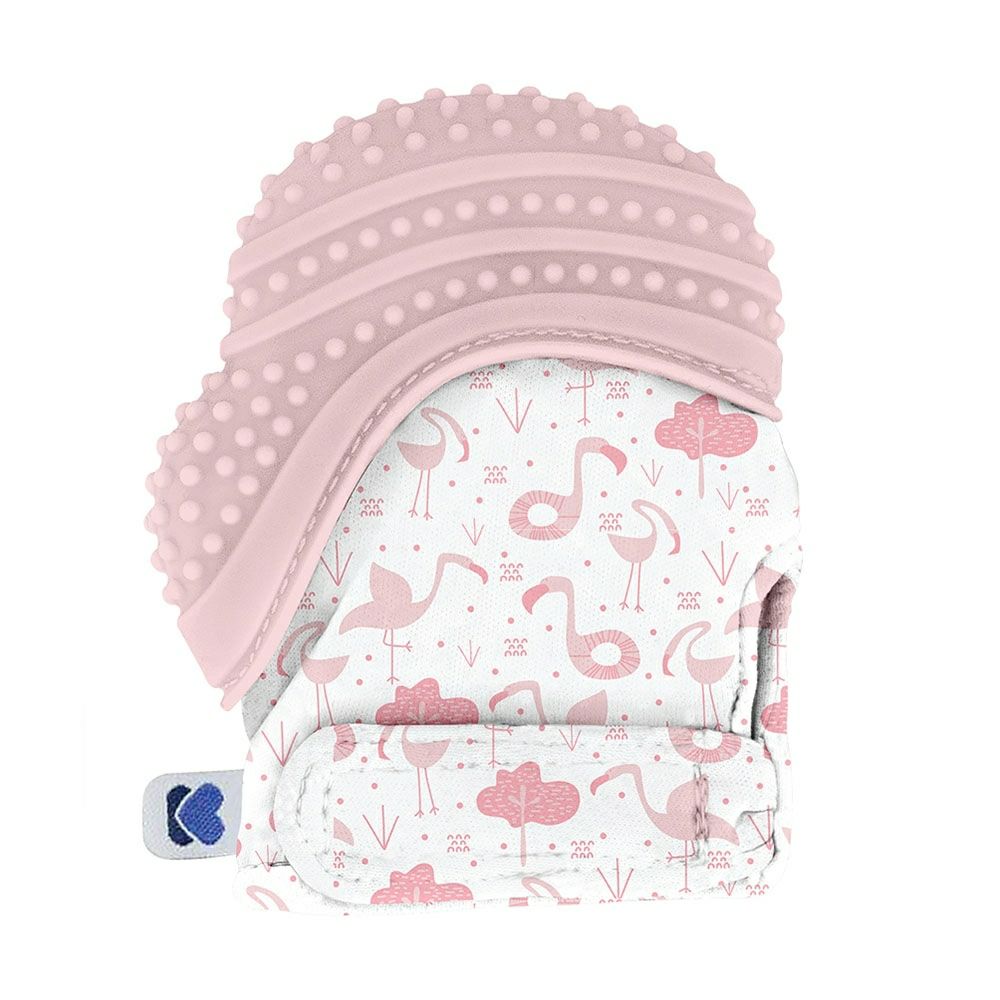 Ракавица глодалка Kikka Boo