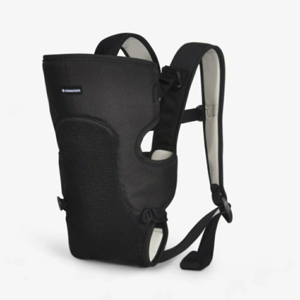 Kikka Boo Носилка за бебе MYRA