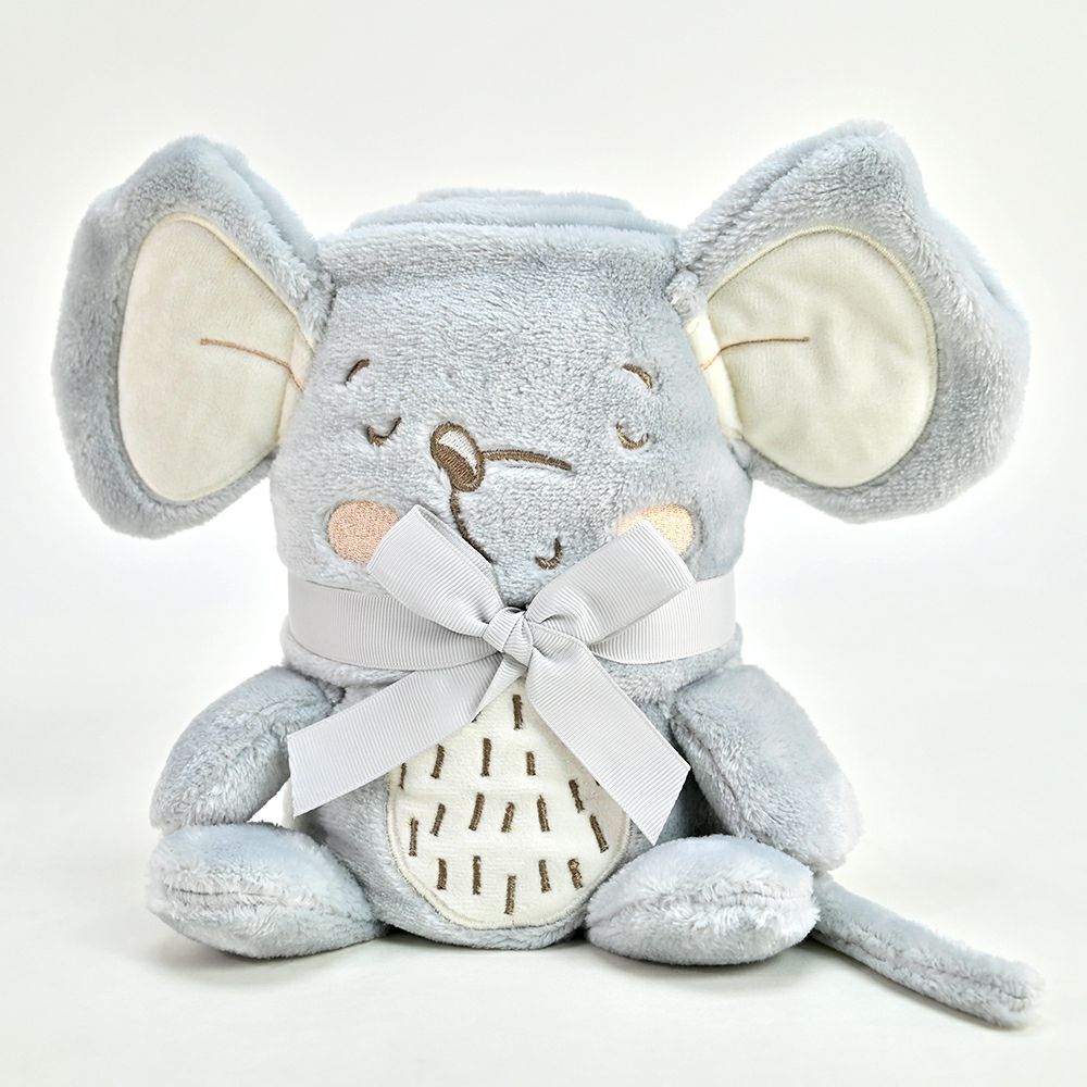 Kikka Boo Ќебе 3Д Џојфул Маус