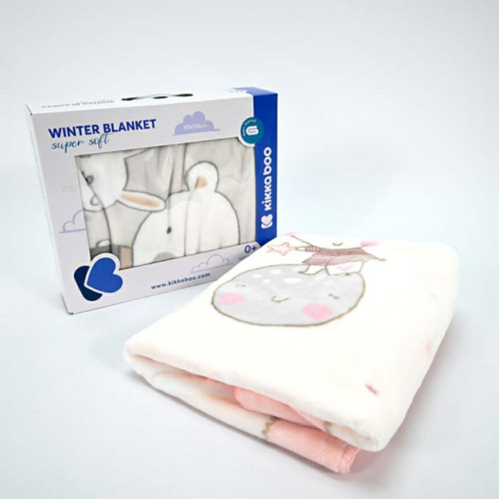 Кебе Hippo Dreams 