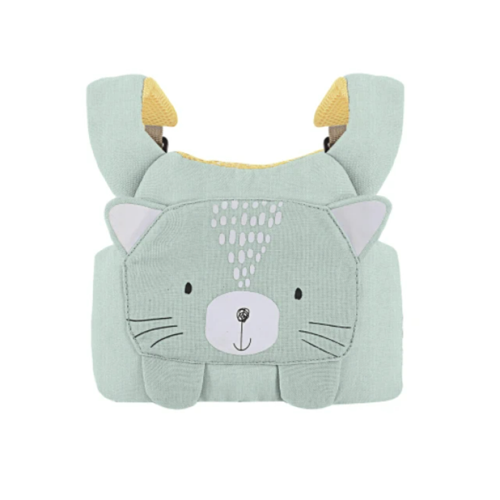 Појас за проодување Kikka Boo