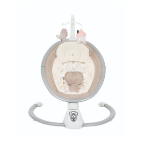 Релаксатор Twiddle Kikka Boo