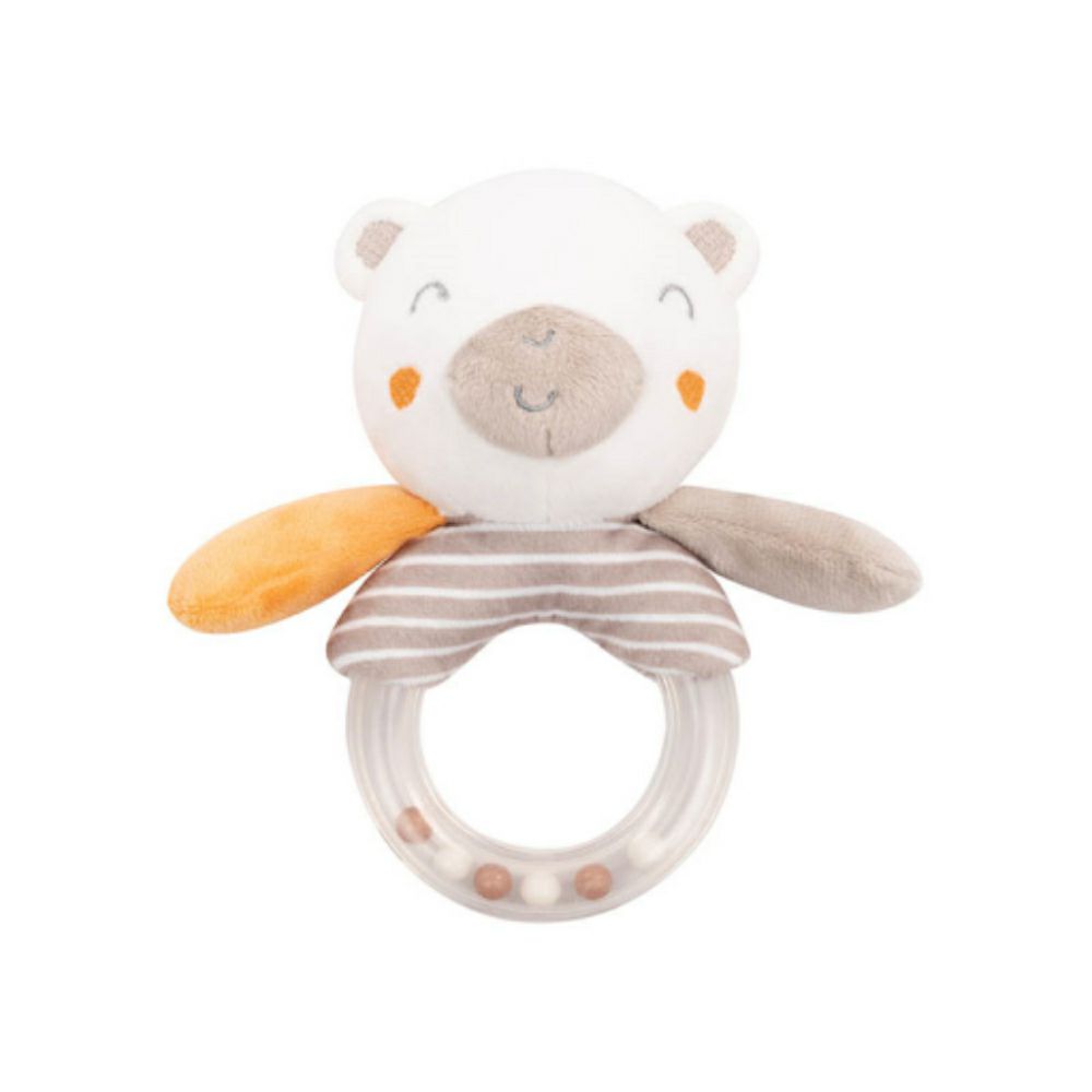 Мека играчка Тропка