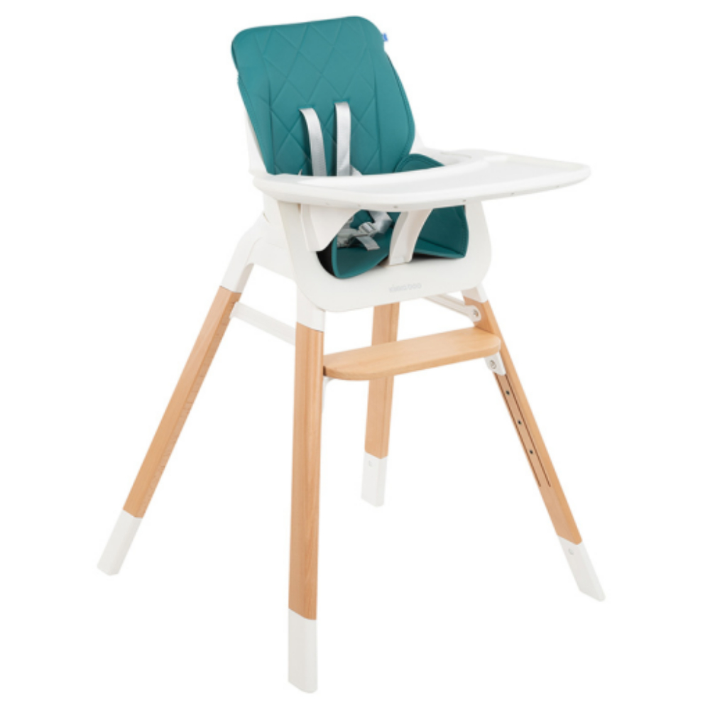 Столче за хранење Modo Kikka Boo