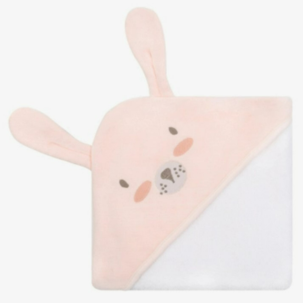 Бањарка Rabbits in Love Kikka boo
