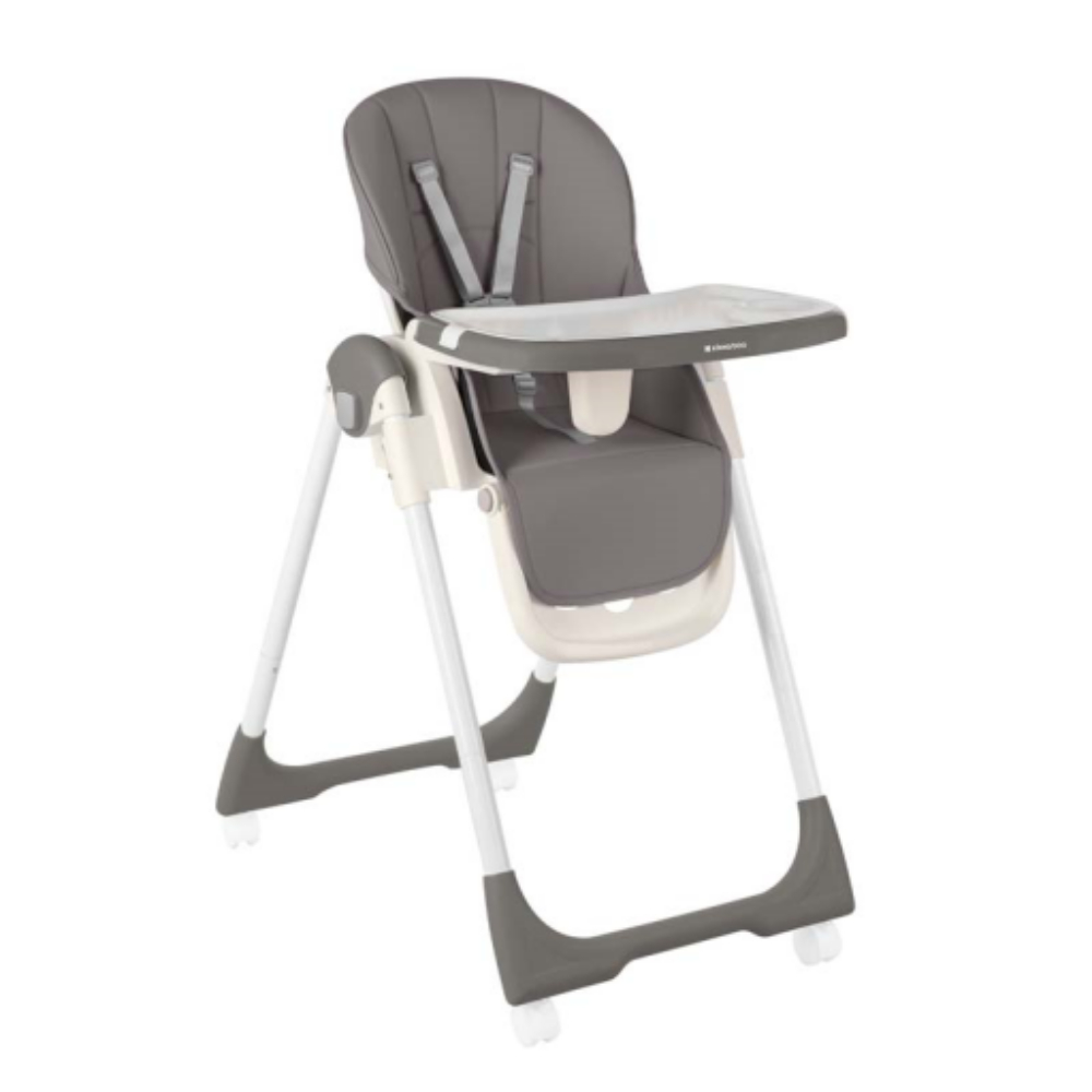 Столче за хранење Spicy Kikka Boo