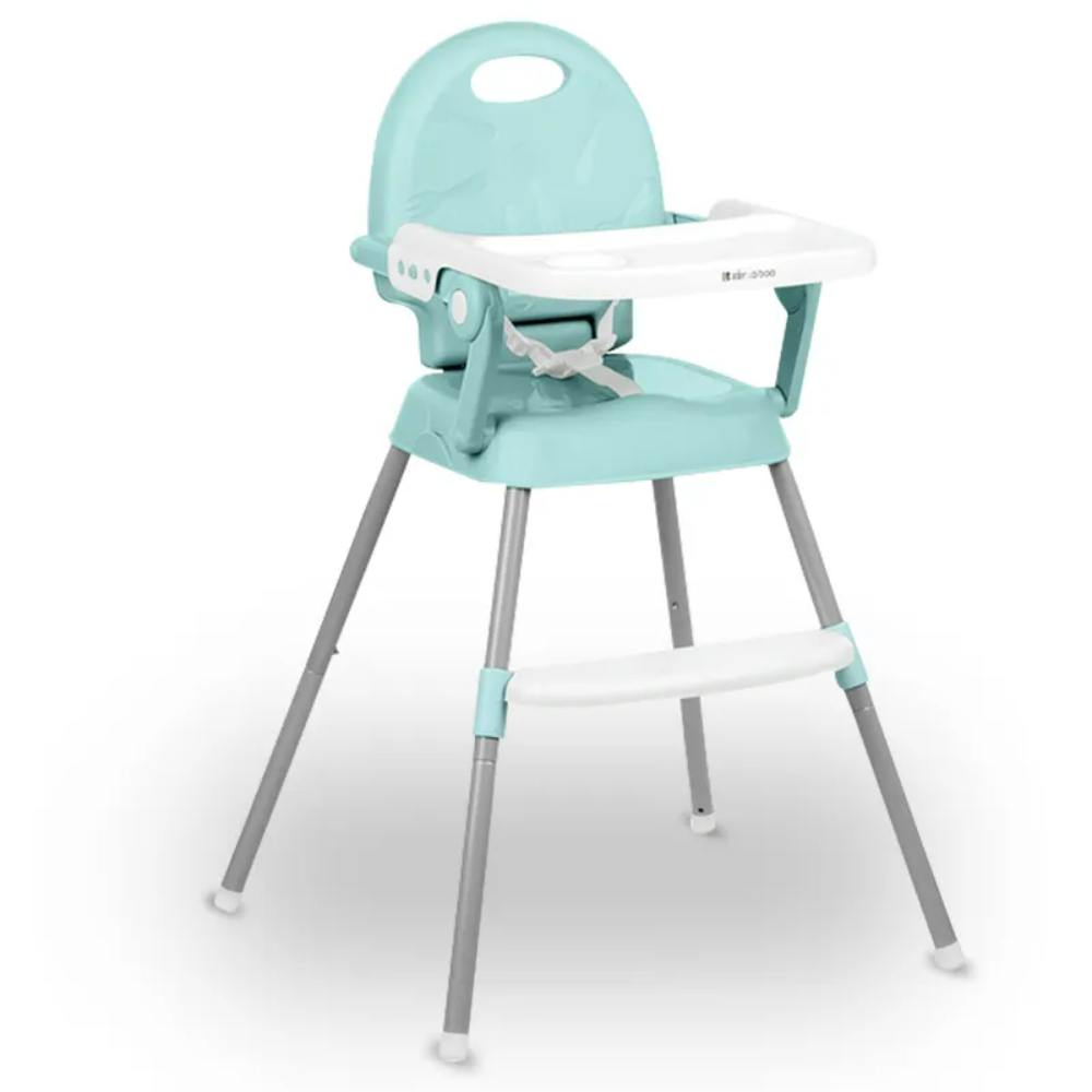 Столче за хранење Spoony Kikka Boo