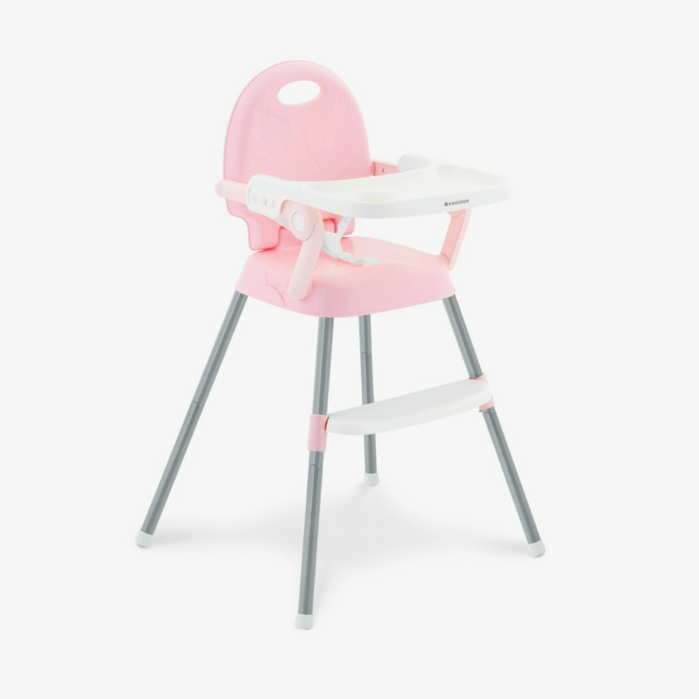 Столче за хранење Spoony Kikka Boo