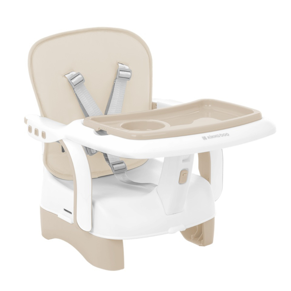 Хранилка Бустер Chewy Kikka Boo