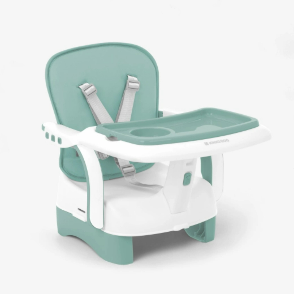 Kikka Boo Хранилка Бустер Chewy