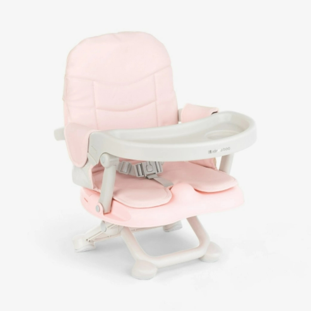 Хранилка Бустер Chewy Kikka Boo