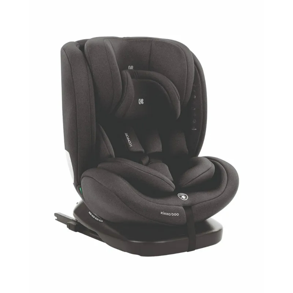 Седиште 40-150 см i-comfort i-size Kikka Boo