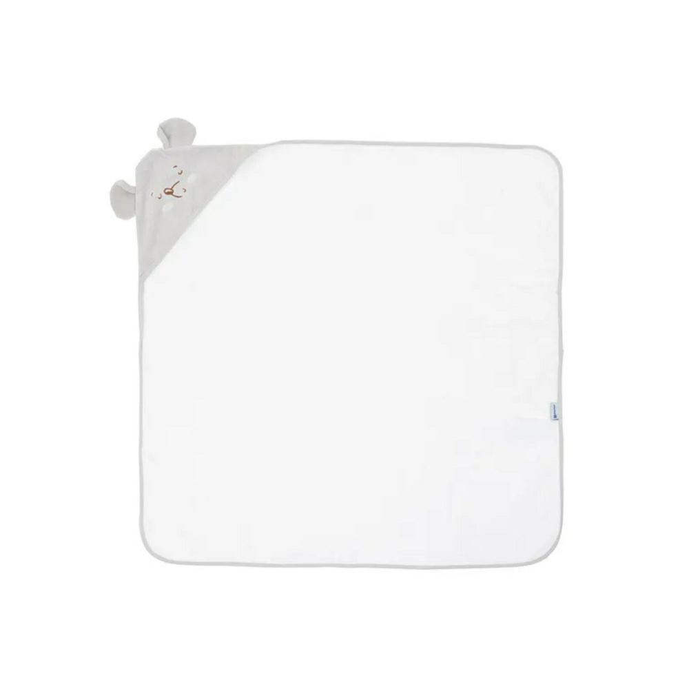 Бањарка Joyful mice Kikka boo 