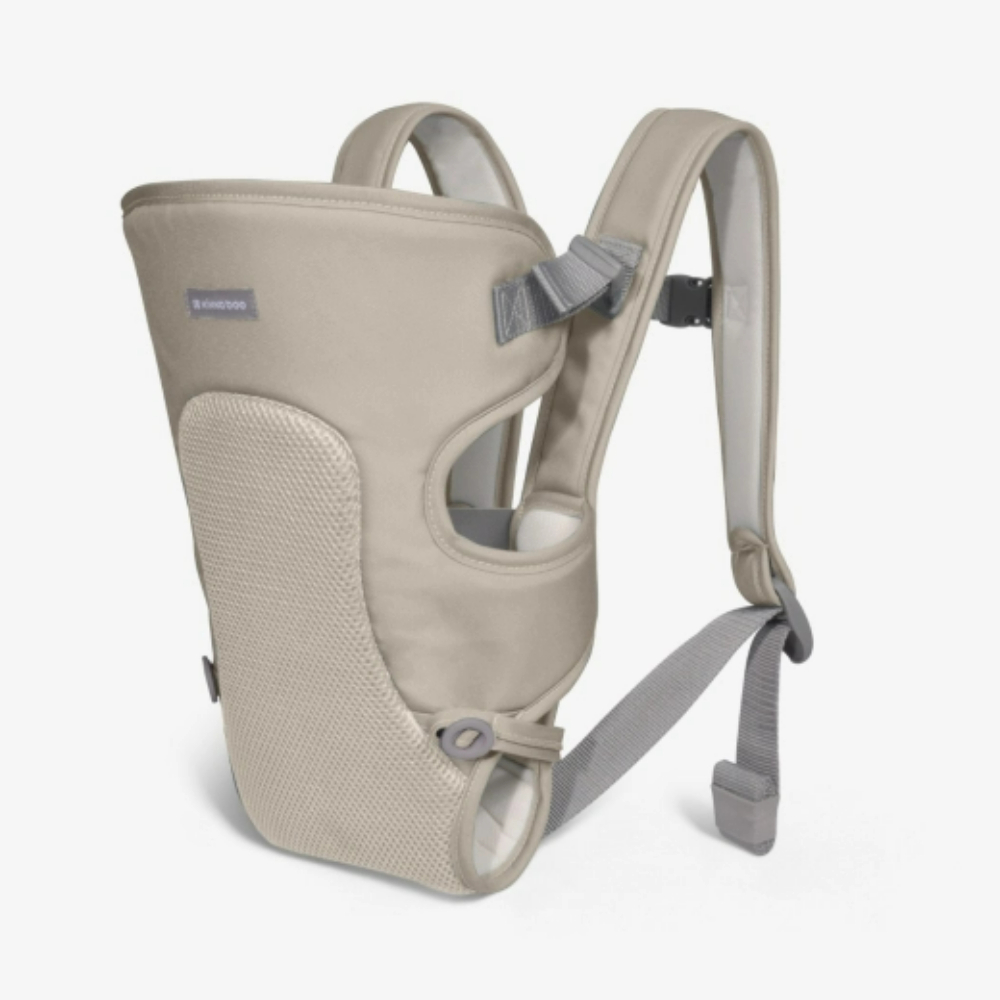 Носилка за бебе Myra Kikka Boo