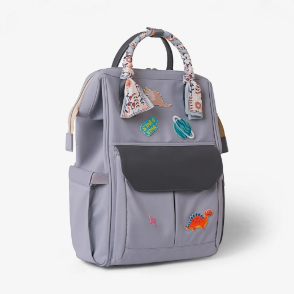 Kikka Boo Ташна за мајки Myla