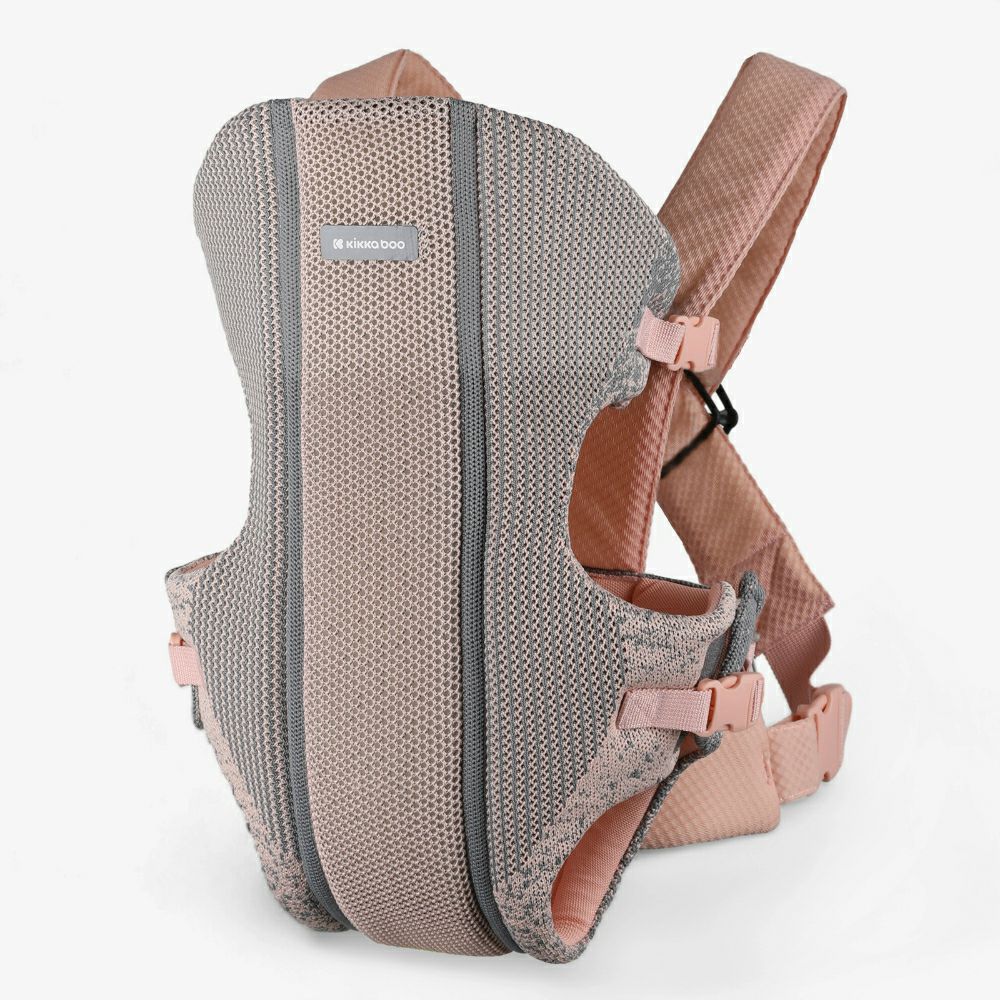 Носилка за бебе Gwen Fly