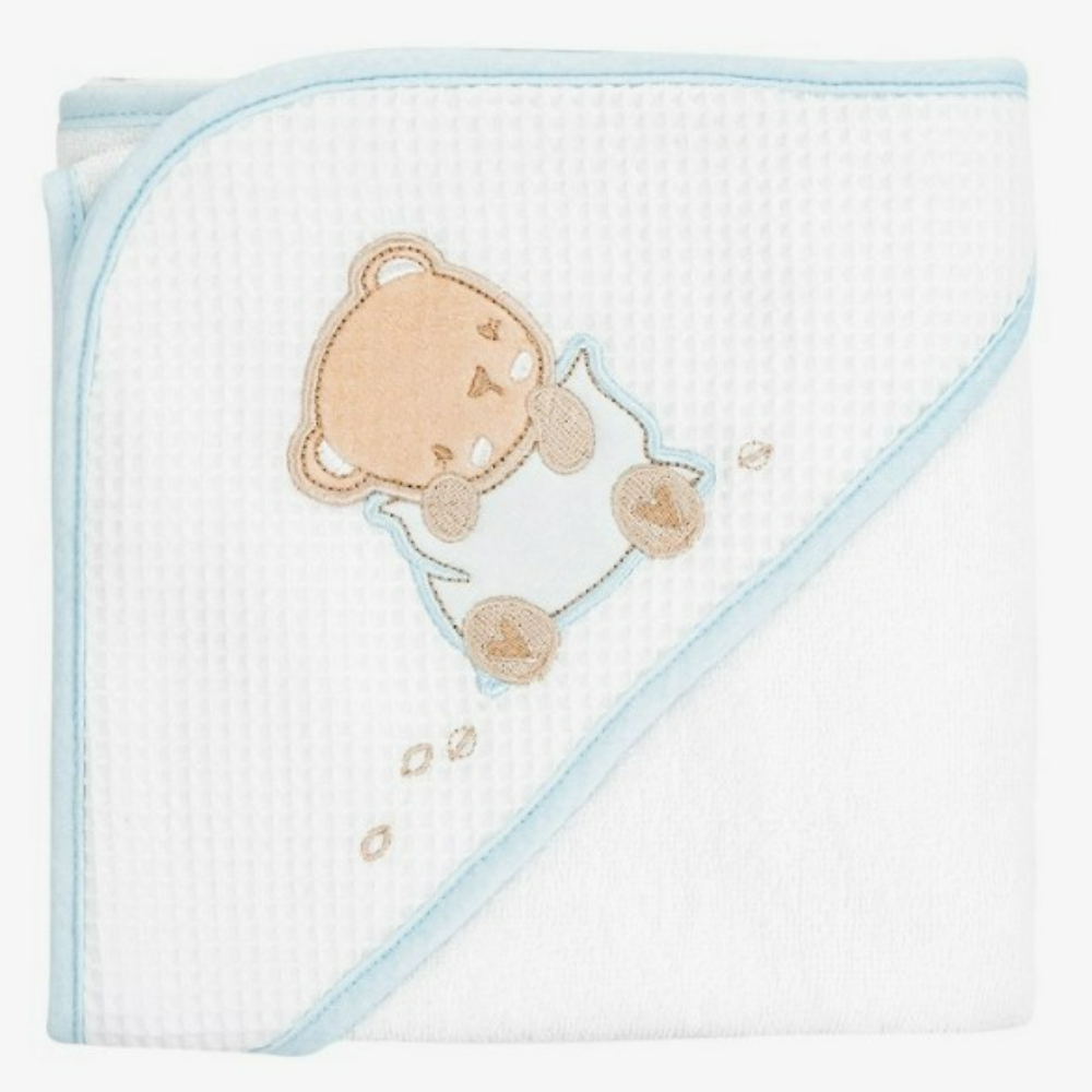 Бањарка Dream big Kikka boo 90 x 90 sm