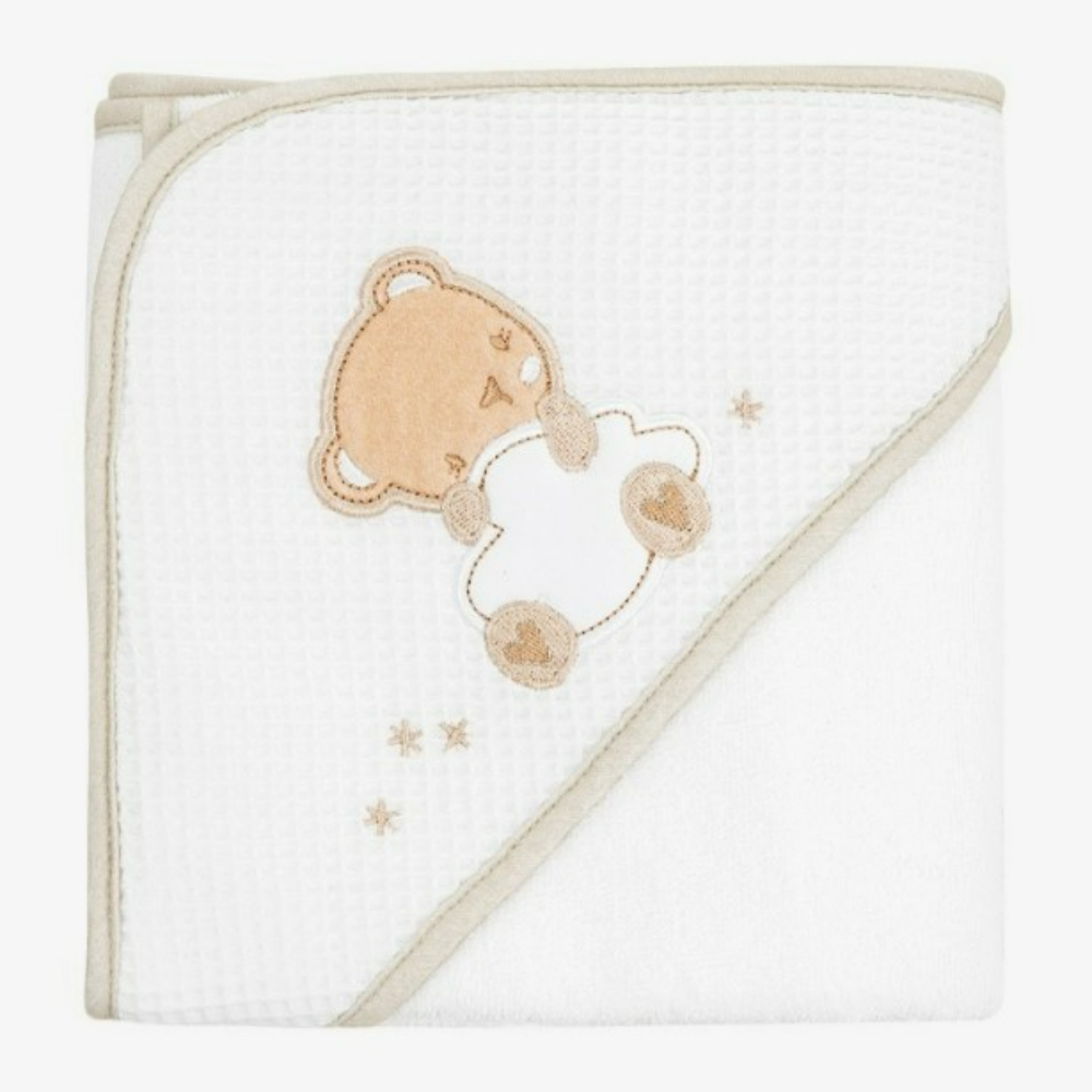 Бањарка Dream Big Kikka boo 90 x 90 sm.