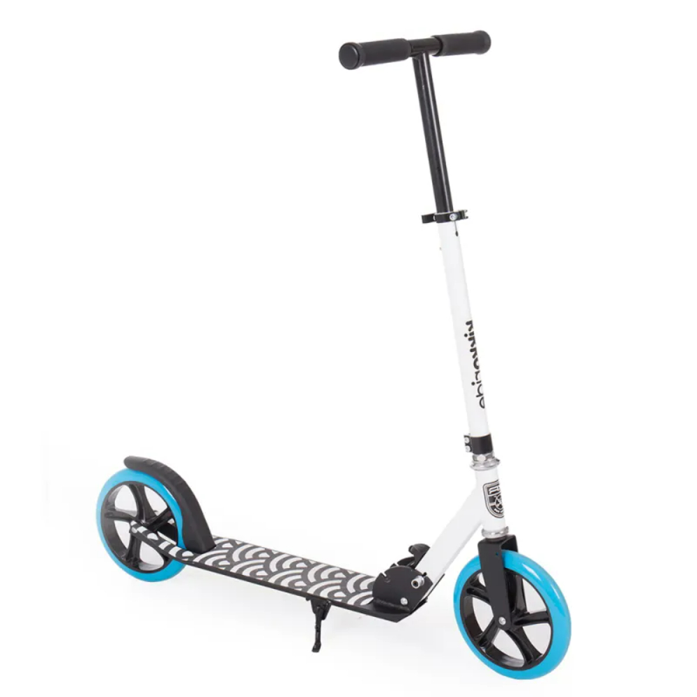 Kikka Boo Тротинет Dusty 