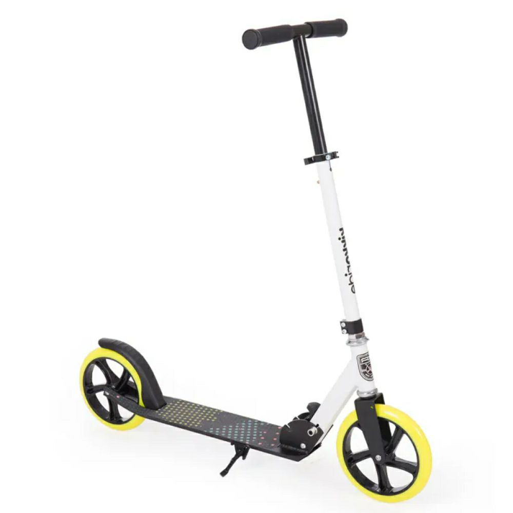 Kikka Boo Тротинет Dusty