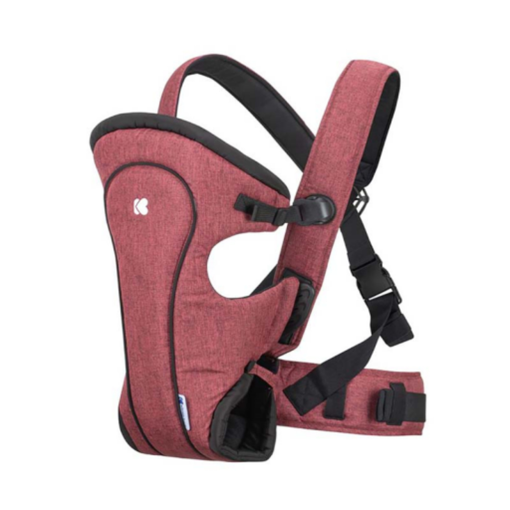 Носилка за бебе Tess